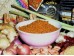 Satay Spices Premix